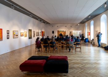 Vác szerepe a magyar reneszánszban