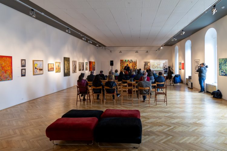 Vác szerepe a magyar reneszánszban