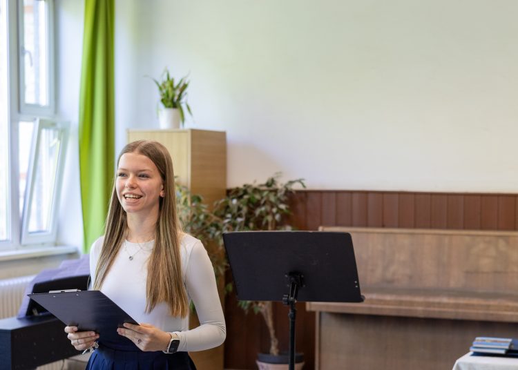 Kiosztották az Én Deákváram díjait