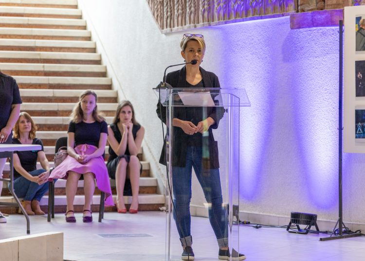 Így zajlott a Közösségek Napja (fotógaléria)