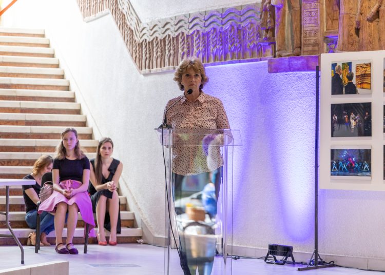 Így zajlott a Közösségek Napja (fotógaléria)