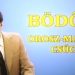 Bödőcs Tibor új videójában az M1 Híradót parodizálja