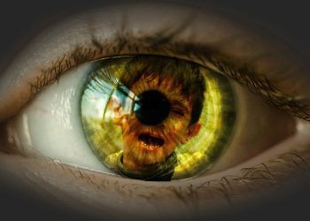 Egy fideszes javaslat szerint a papoknak nem kell jelenteniük a gyerekek elleni bűncselekményeket, ha gyónás útján tudnak róla