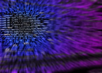 A külügyet ért botrány miatt Szijjártó lemondását követeli több ellenzéki párt is