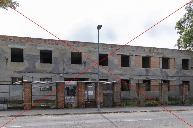 Továbbra is igyekszik megakadályozni a városvezetés, hogy külföldi vendégmunkásokat telepítsen be a kormányzat Vácra