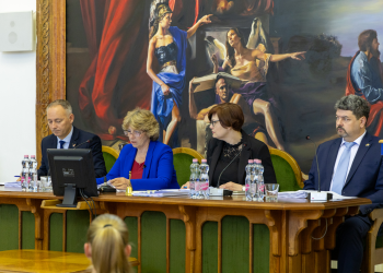 Tájékoztató a májusi határozatokról