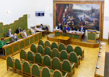 Idén nyáron is lesz intézményi gyermekkedvezmény