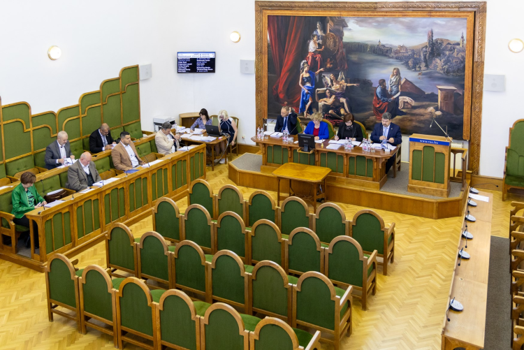 Idén nyáron is lesz intézményi gyermekkedvezmény