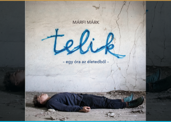 Telik – Egy óra az életedből