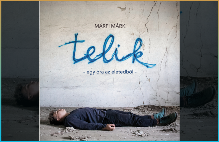 Telik – Egy óra az életedből