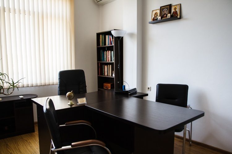 Tovább folytatja működését a Pszichiátriai Gondozó Intézet, a Váci Humán Szolgáltató Központ önálló szakmai egységeként