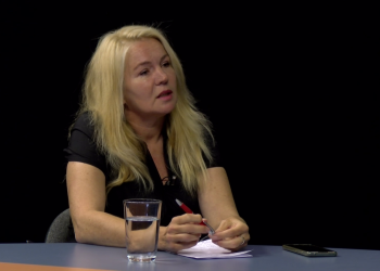 Három polgármesterjelölt mutatkozott be a Nagyítóban