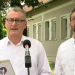 A Váci Szívvel szerint családi vállalkozássá vált a VVVE