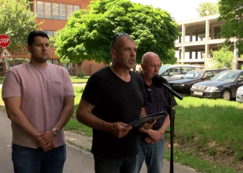 Kászonyi Károly: „A fideszes polgármesterjelölt valótlan állításait tisztába kell tenni”