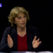 Matkovich Ilona: mi vagyunk a garancia arra, hogy munkásszállók ne épüljenek Vácon
