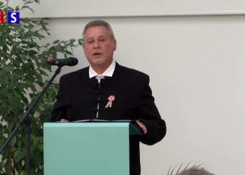 Egyedül a Fidesz polgármesterjelöltje nem ment el az ESTV-be ismertetni a programját