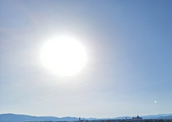 Idén június 20-ra esik a nyári napforduló a Föld északi féltekéjén