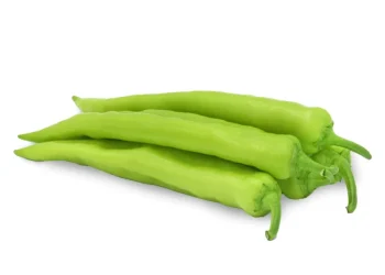 Nébih: minden hegyes-erős paprika vetőmag megfelelt a követelményeknek