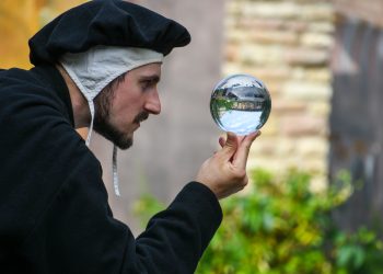 Több százan látogattak el az idei váci Múzeumok Éjszakájára