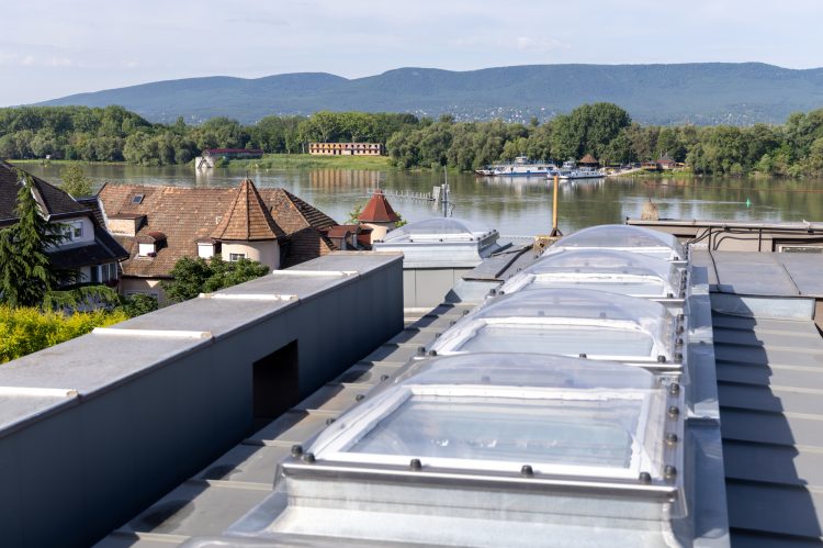 Megérkeztek az első labormérés eredményei