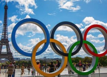 Egy hónappal a rajt előtt 19 sportágban már hivatalos a magyar olimpiai kvótaszerzés