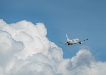 Minden eddiginél többen hagyták el Magyarországot: egy év alatt 35 000 kivándorló