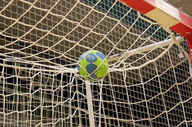Két vácival a keretében indul neki a junior-világbajnokságnak a válogatott