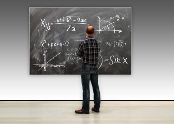 Veterán katonákból képezne tanárokat a kormányzat