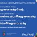 Figyelem! – Vác főterén is szurkolhat a magyar válogatottnak