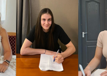 További változások a Praktiker-Vácnál