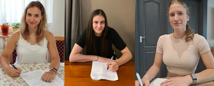 További változások a Praktiker-Vácnál