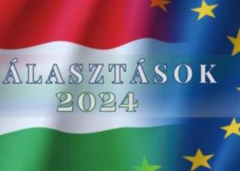 Tájékoztatás a választási helyiségek címeiről