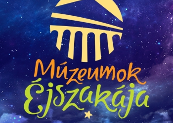 Múzeumok Éjszakája Vácon