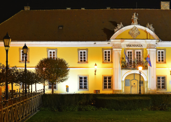 Városi kitüntetésekre várnak javaslatokat