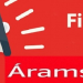 Áramszünetek jönnek Vácon