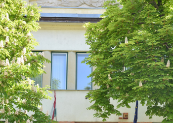 Nyári ítélkezési szünet a Váci Járásbíróságon