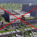 Tények az új váci szakrendelő meg nem építéséről