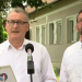 Újabb képviselőjelölt élt vissza Magyar Péter nevével, a TISZA Párt jogi lépéseket tehet
