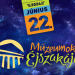 Múzeumok éjszakája: 450 intézmény mintegy 2500 programmal várja az érdeklődőket
