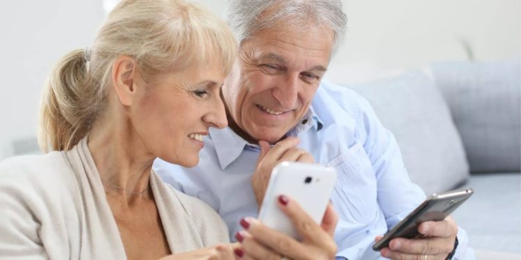 Újabb szakmai programot szervezett Vác Város Idősügyi Tanácsa