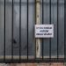 A Vác és Környéke információi szerint több helyen is munkásszállót építene a Fidesz, ha megnyernék a választásokat Vácon