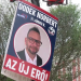 Törvénytelen eszközökkel kampányol Dodek Norbert?