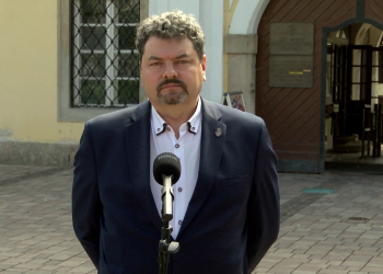 Inotay Gergely: Dodek Norbert és Imre Zsolt határolódjanak el a választási csalásoktól!