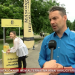 2RK: a magyar fiataloknak nem alternatíva kínai akkugyárakban dolgozni