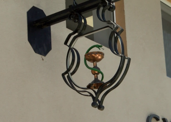 A Pszichiátriai Gondozó Intézet önkormányzati fenntartásban működik tovább augusztus 1-től