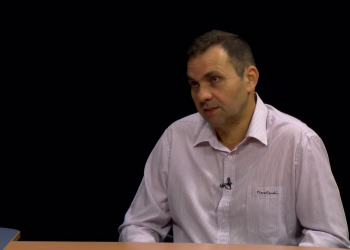 Rosta Zoltán: a váci testületben is a magyar nemzeti érdeket fogjuk képviselni