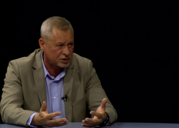 A Fidesz váci polgármesterjelöltje nem veszi át a képviselői mandátumát