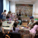 3 hét – 3 tábor: töltsd a szünidőt a MIMK-ben!