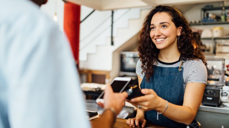 Beindult az alkalmi munkák szezonja