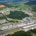 Hungaroring – Motoros mentő és autómentő is szolgálatban lesz a hétvégén az M3-as autópályán